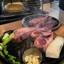 묵동-037 이미지