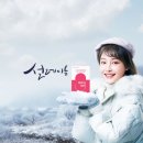 피부N(피부엔) 이미지