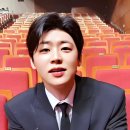 니가좋아