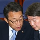 당유위한의원 이미지