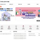 1인
