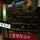 청춘두루치기 이미지
