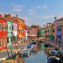 차오 이탈리아 이미지