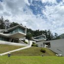 유리트리트 | 강원도 홍천 유리트리트 풀빌라 후기 풀빌라 추천