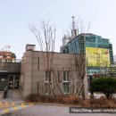 범사경로당 네이버블로그