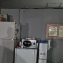 하이츠여관 이미지