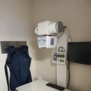 메디스동물병원 이미지