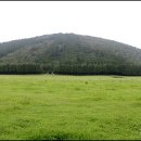 수망리교차로 2 이미지