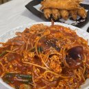 말이네뽈찜 | 오창 맛집 대구왕뽈때기 얼큰한 뽈찜에 회식까지 완벽했던 후기