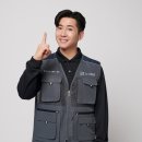 대신클리닝 이미지