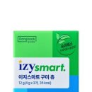 주식회사 스마트아이디어 이미지