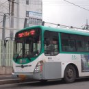 광탄주유소 이미지