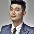 최자 카카오 검색결과