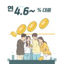 케이씨비 이미지