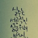 해운대LCT강남공인중개사사무소 이미지