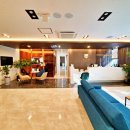 마음웰치과의원 이미지