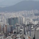 강남부동산나라공인중개사사무소 이미지