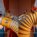 애니스크린골프&아카데미 이미지