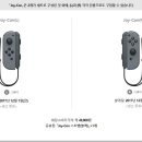 인하로R 이미지