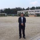 하남초등학교 이미지