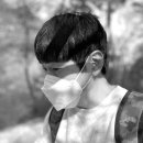 (외부)홈카페 + 칵테일 이미지