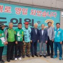 바른기획 이미지