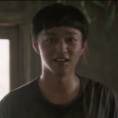 허수아비