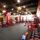 영통동960-3번지 이미지