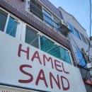 등대김밥 이미지