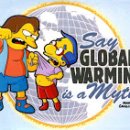 The Myth of “Global Warming” (Part 1) 이미지