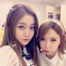 온니 Daum카페