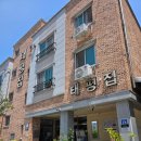 덕진-6 | [태평집] 전주 금암동 소바 맛집 26년 첫 콩국수 내돈내산 솔직 후기