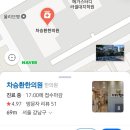 차승환한의원 이미지