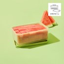 스마트플러스 | 여름철 밀폐용기 추천! 락앤락 스마트킵 프레쉬 플러스 3.5L 사용 후기
