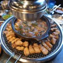 수상한돼지 네이버블로그
