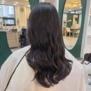 소하다 | 광주 신일곡 삼각동 미용실 소하샵 S컬펌 솔직후기