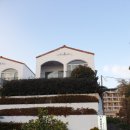 귤낭귤낭 이미지