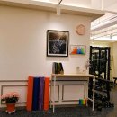 정관 제일타워 2 이미지