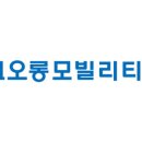 223 이미지