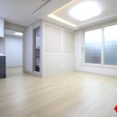 불광2동 주민센터 화장실 이미지