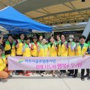 여주-1000 이미지