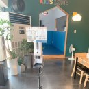 대한족발보쌈 이미지