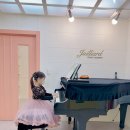 계명피아노음악학원 이미지