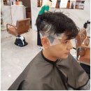 박승철헤어스투디오 서울대샤로수길점