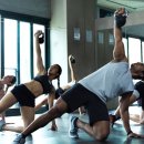 운동가짐 별내점 이미지