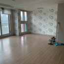 모현동-34 이미지