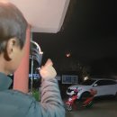 동동하우스 이미지