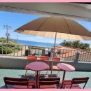 하도행복펜션 이미지