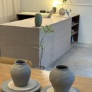 성북16 | 머드스튜디오 원데이클래스 후기_ 성북구 도자기 클래스 공방