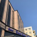 블루카사 | 서귀포 올레시장 근처 숙소 카사로마호텔